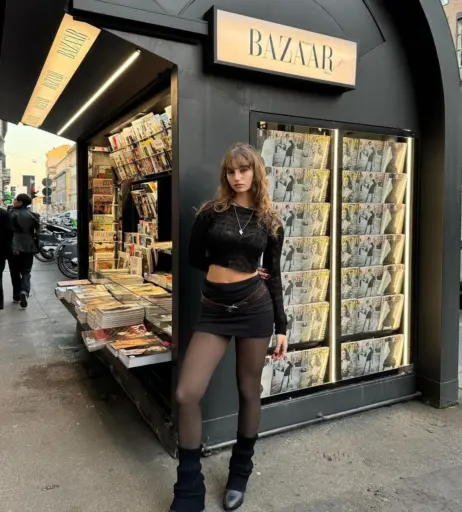 Image 11927832 from Fitbyalx