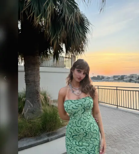 Image 11927865 from Fitbyalx