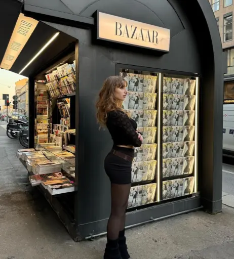 Image 11927843 from Fitbyalx