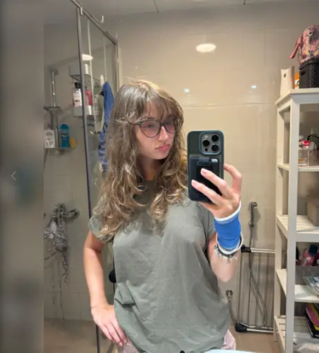 Image 11927845 from Fitbyalx