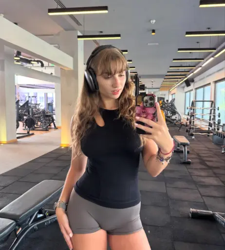 Image 11927849 from Fitbyalx