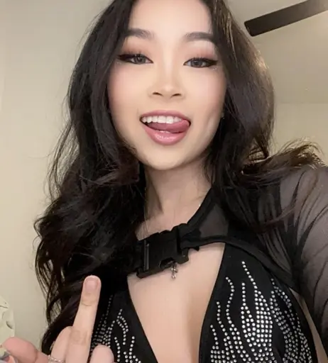 Image 11927520 from Theresa Nguyen / theresawinnn