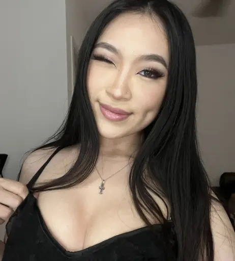 Image 11927510 from Theresa Nguyen / theresawinnn