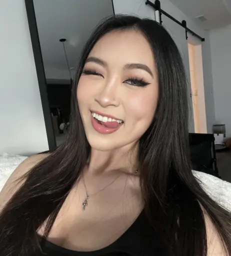 Image 11927501 from Theresa Nguyen / theresawinnn