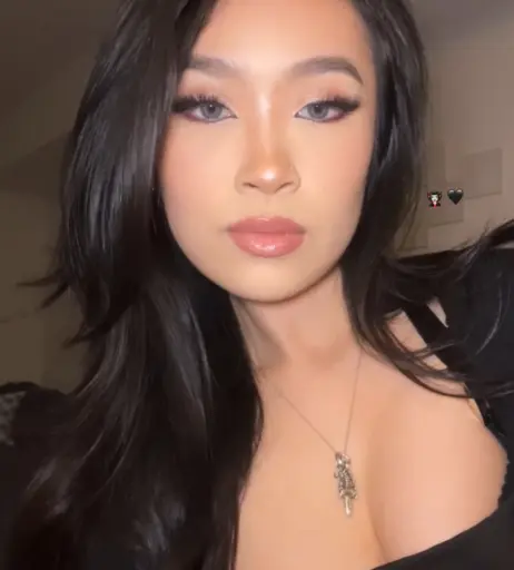 Image 11927507 from Theresa Nguyen / theresawinnn