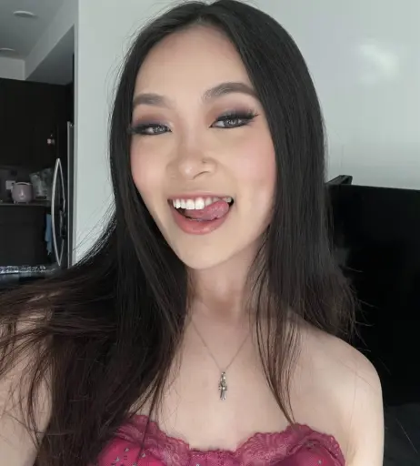 Image 11927506 from Theresa Nguyen / theresawinnn