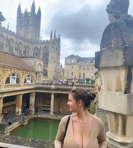 Image 11927567 from Hannah Ferris / _hannah_ferris / hanferrisfit / hanvfs 🇬🇧