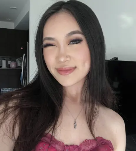 Image 11927551 from Theresa Nguyen / theresawinnn