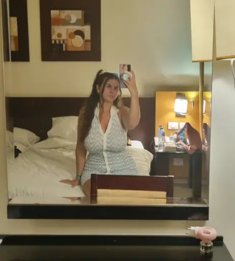 Image 11927550 from Hannah Ferris / _hannah_ferris / hanferrisfit / hanvfs 🇬🇧