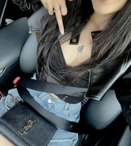 Image 11927557 from Theresa Nguyen / theresawinnn