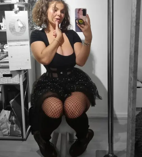 Image 11927555 from Hannah Ferris / _hannah_ferris / hanferrisfit / hanvfs 🇬🇧