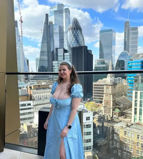 Image 11927571 from Hannah Ferris / _hannah_ferris / hanferrisfit / hanvfs 🇬🇧