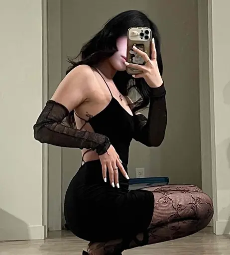 Image 11927492 from Theresa Nguyen / theresawinnn