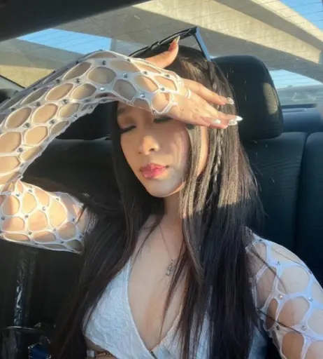 Image 11927495 from Theresa Nguyen / theresawinnn