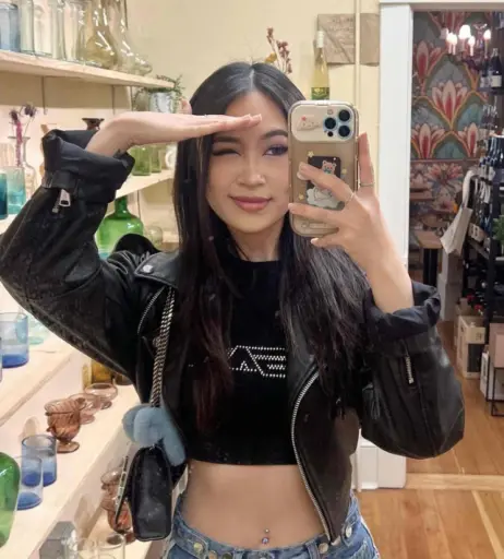 Image 11927494 from Theresa Nguyen / theresawinnn