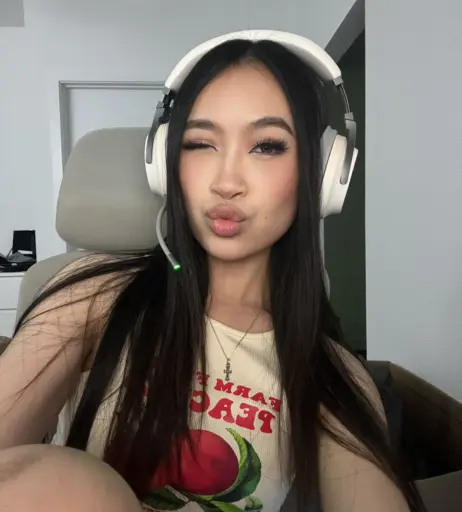 Image 11927499 from Theresa Nguyen / theresawinnn