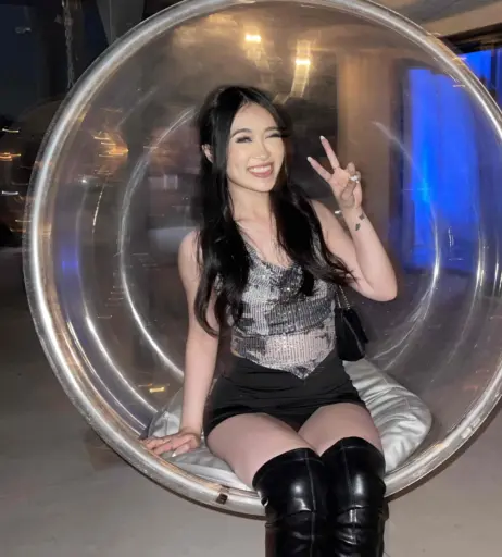 Image 11927482 from Theresa Nguyen / theresawinnn