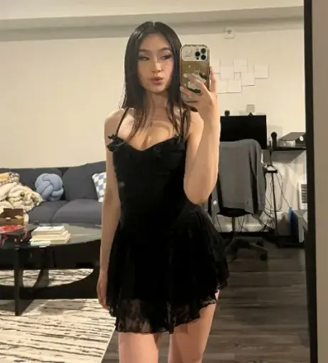 Image 11927485 from Theresa Nguyen / theresawinnn