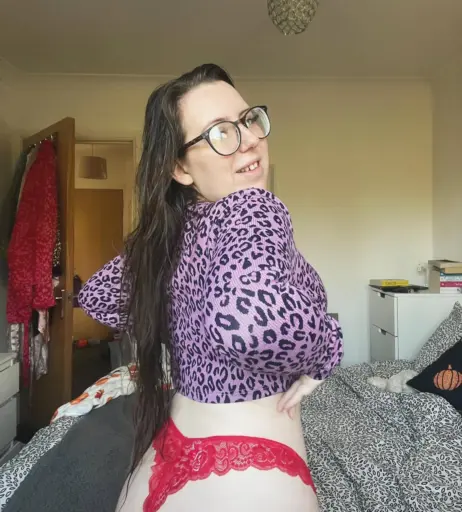 Image 11927711 from Tamzinisanerd | Tamzin Christie