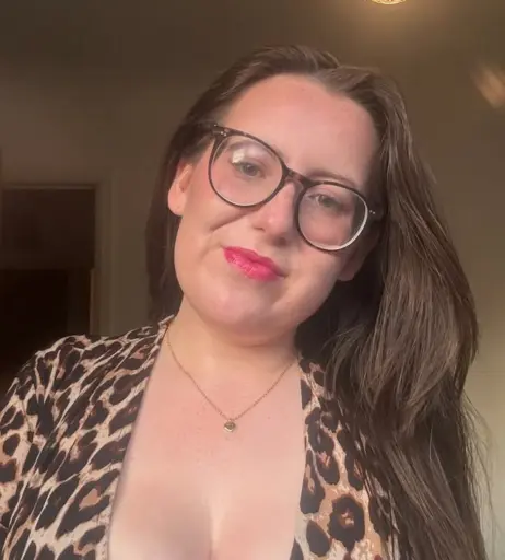 Image 11927737 from Tamzinisanerd | Tamzin Christie