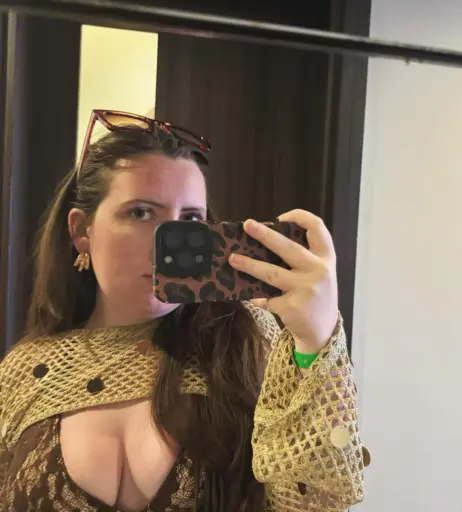 Image 11927738 from Tamzinisanerd | Tamzin Christie