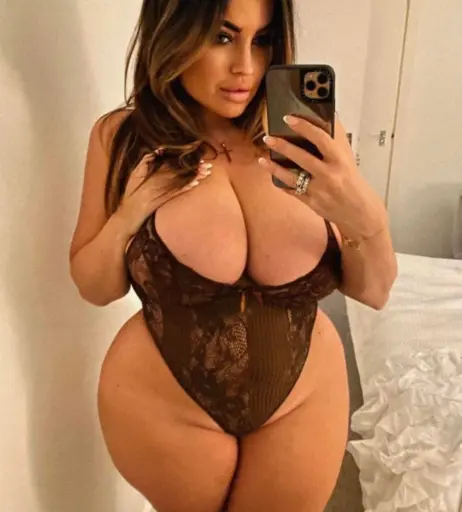 Image 11927610 from DJ Hannah B