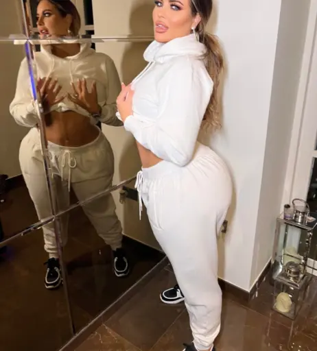 Image 11927650 from DJ Hannah B