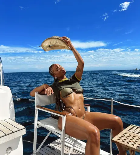 Image 11927198 from Kayla Nicole