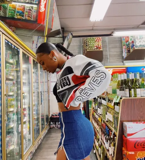 Image 11927180 from Kayla Nicole