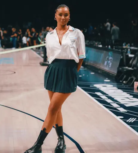 Image 11927186 from Kayla Nicole