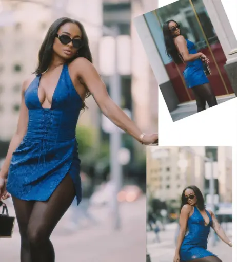 Image 11927188 from Kayla Nicole