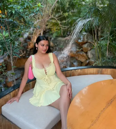 Image 11927127 from @_ayushaaaa__, Ayusha, busty Indian influencer