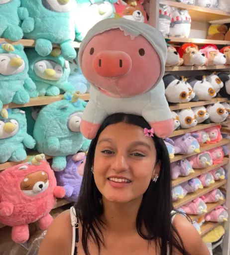 Image 11927124 from @_ayushaaaa__, Ayusha, busty Indian influencer