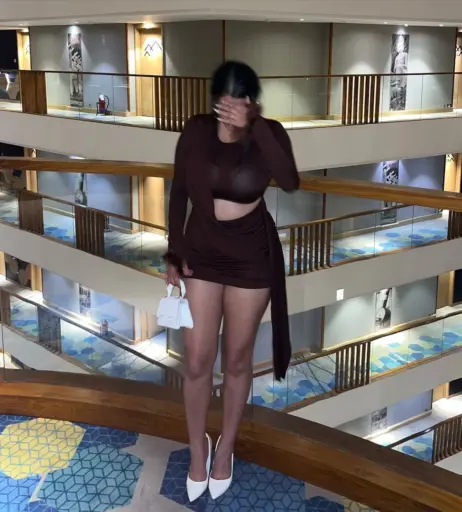 Image 11927129 from @_ayushaaaa__, Ayusha, busty Indian influencer