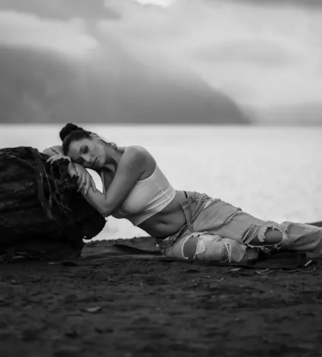 Image 11927103 from German Bombshell Tanja