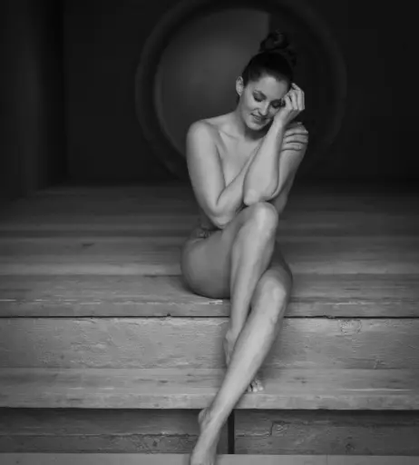 Image 11927100 from German Bombshell Tanja