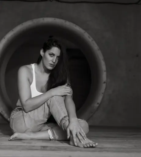 Image 11927108 from German Bombshell Tanja