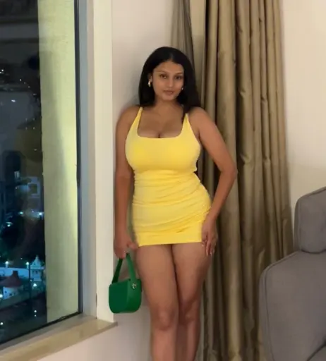 Image 11927131 from @_ayushaaaa__, Ayusha, busty Indian influencer