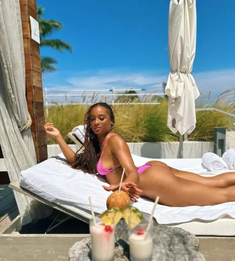 Image 11927177 from Kayla Nicole