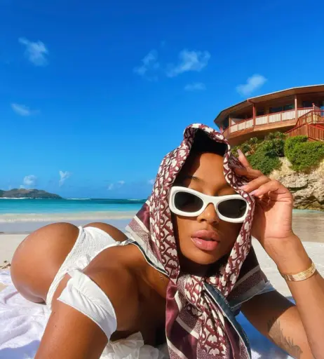 Image 11927175 from Kayla Nicole