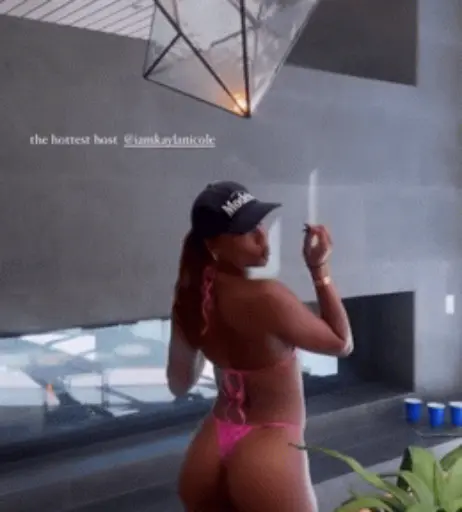 Image 11927174 from Kayla Nicole