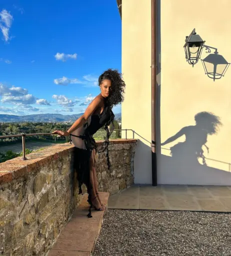 Image 11927179 from Kayla Nicole