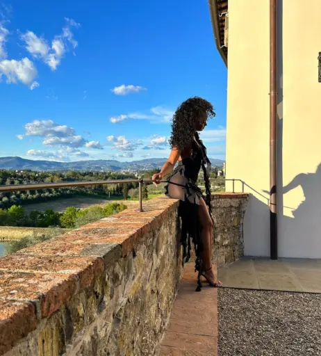 Image 11927178 from Kayla Nicole