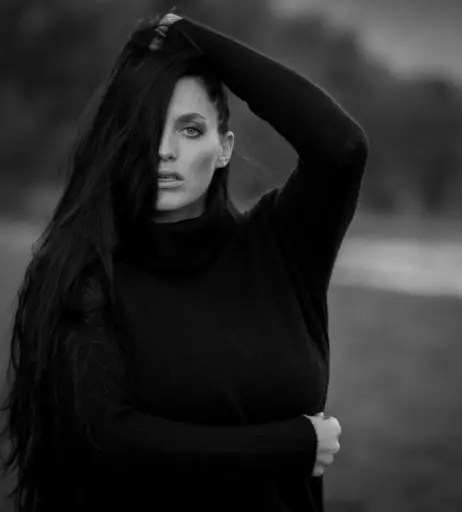 Image 11927097 from German Bombshell Tanja