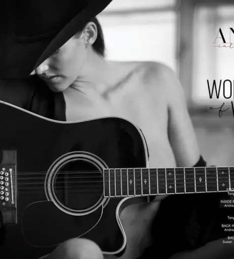 Image 11927082 from German Bombshell Tanja