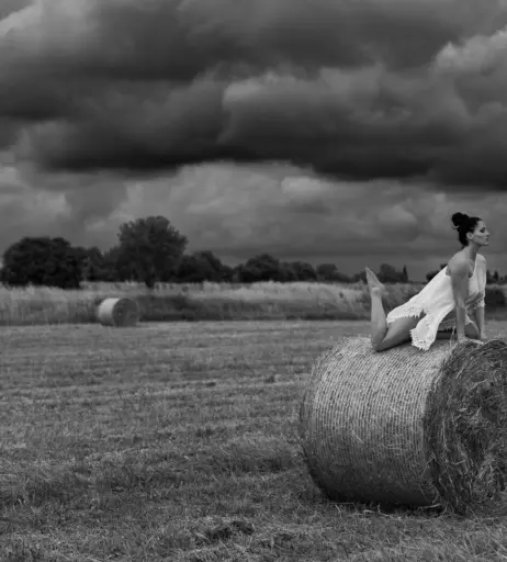 Image 11927081 from German Bombshell Tanja