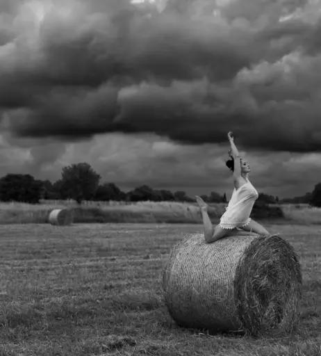 Image 11927073 from German Bombshell Tanja