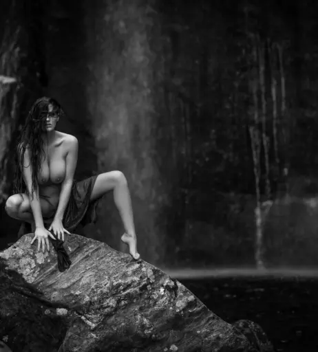 Image 11927077 from German Bombshell Tanja