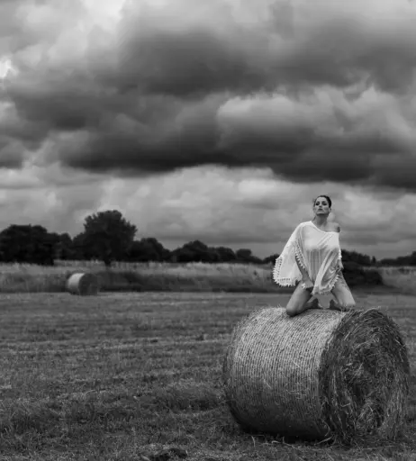 Image 11927074 from German Bombshell Tanja