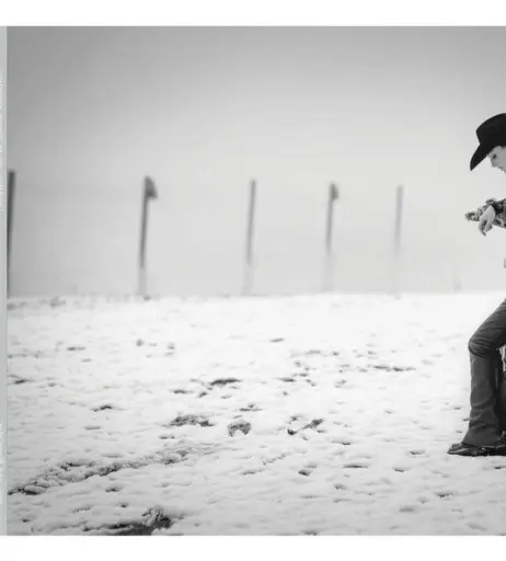 Image 11927079 from German Bombshell Tanja